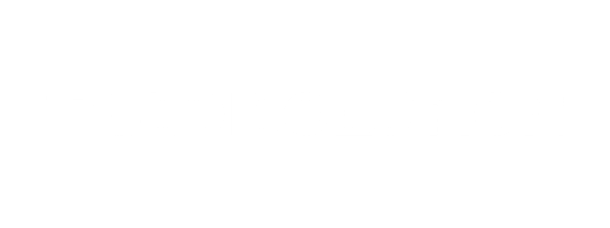 Tmedi Solution